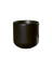 teebecher, kuro