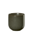 teebecher, nori