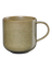 mug, miso