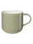 mug, khaki