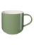 mug, cactus