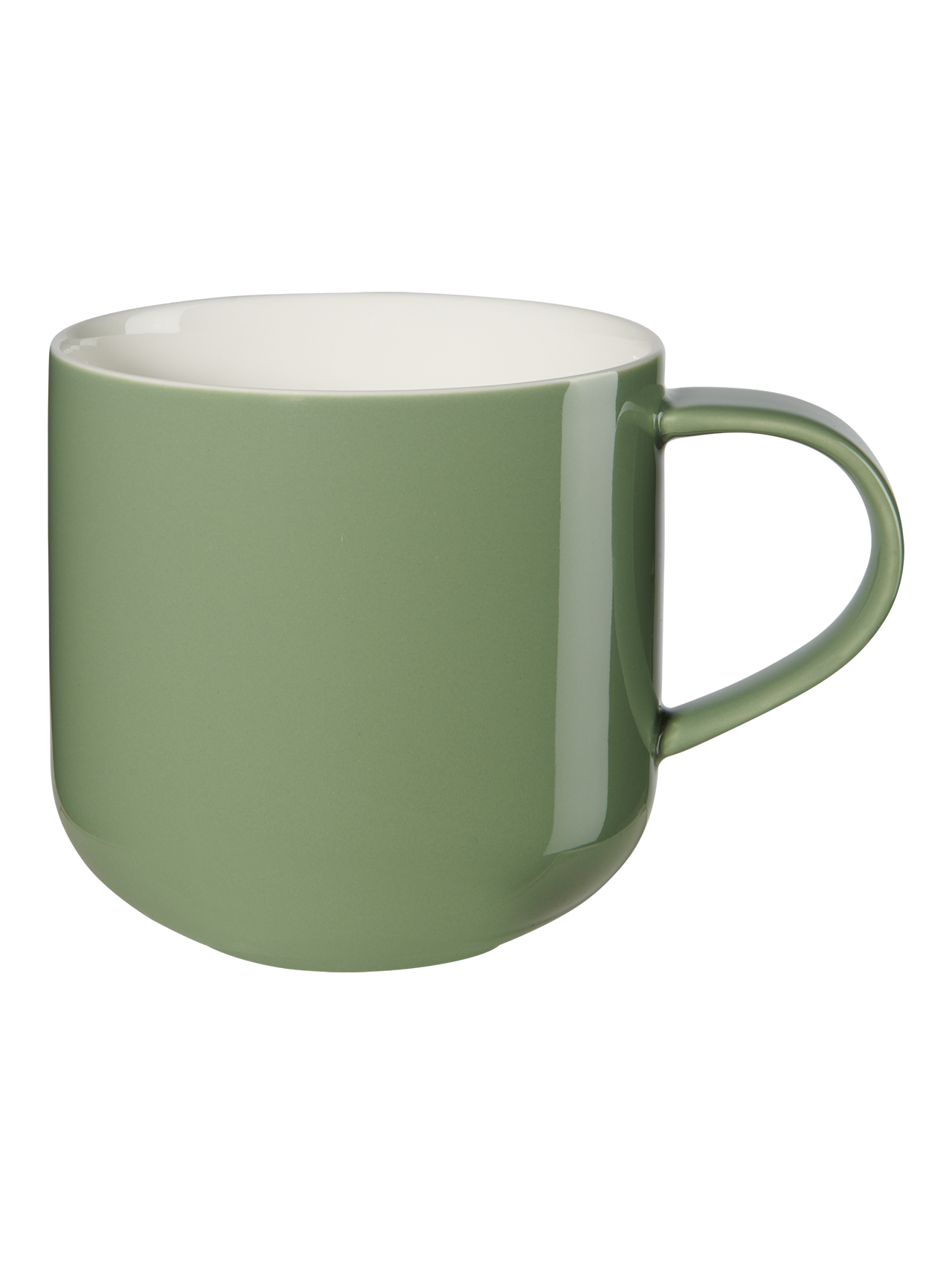 henkelbecher, cactus coppa