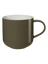 mug, earth