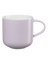 mug, lavender