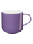 henkelbecher, viola