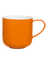 mug coppa bicolor