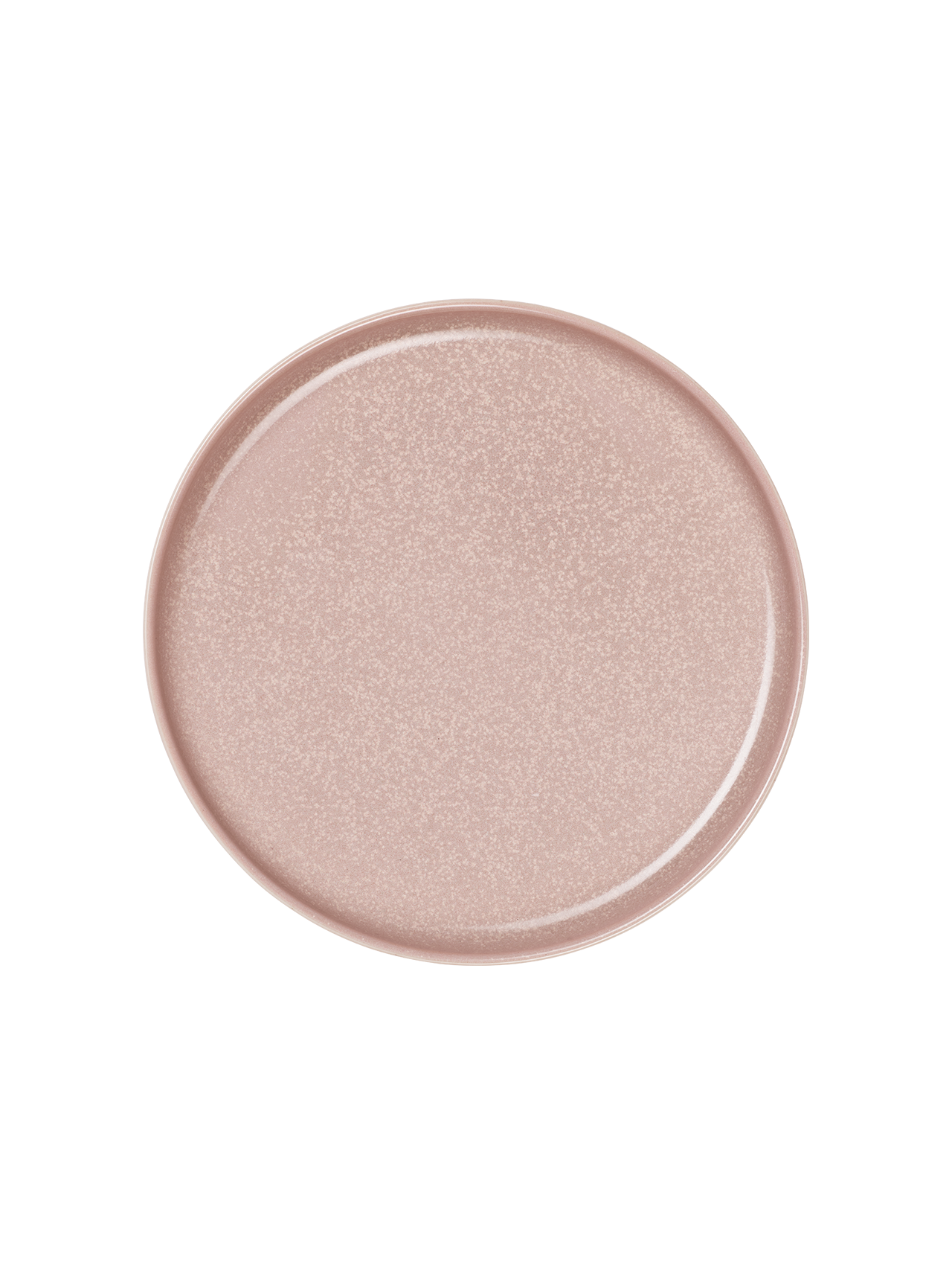 【poromeria-923】 Coppa hanami brotteller hanami – ASA Selection