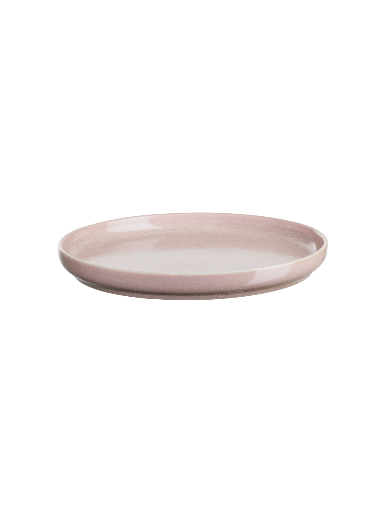 【poromeria-923】 Coppa hanami brotteller hanami – ASA Selection