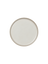 bread plate, tofu