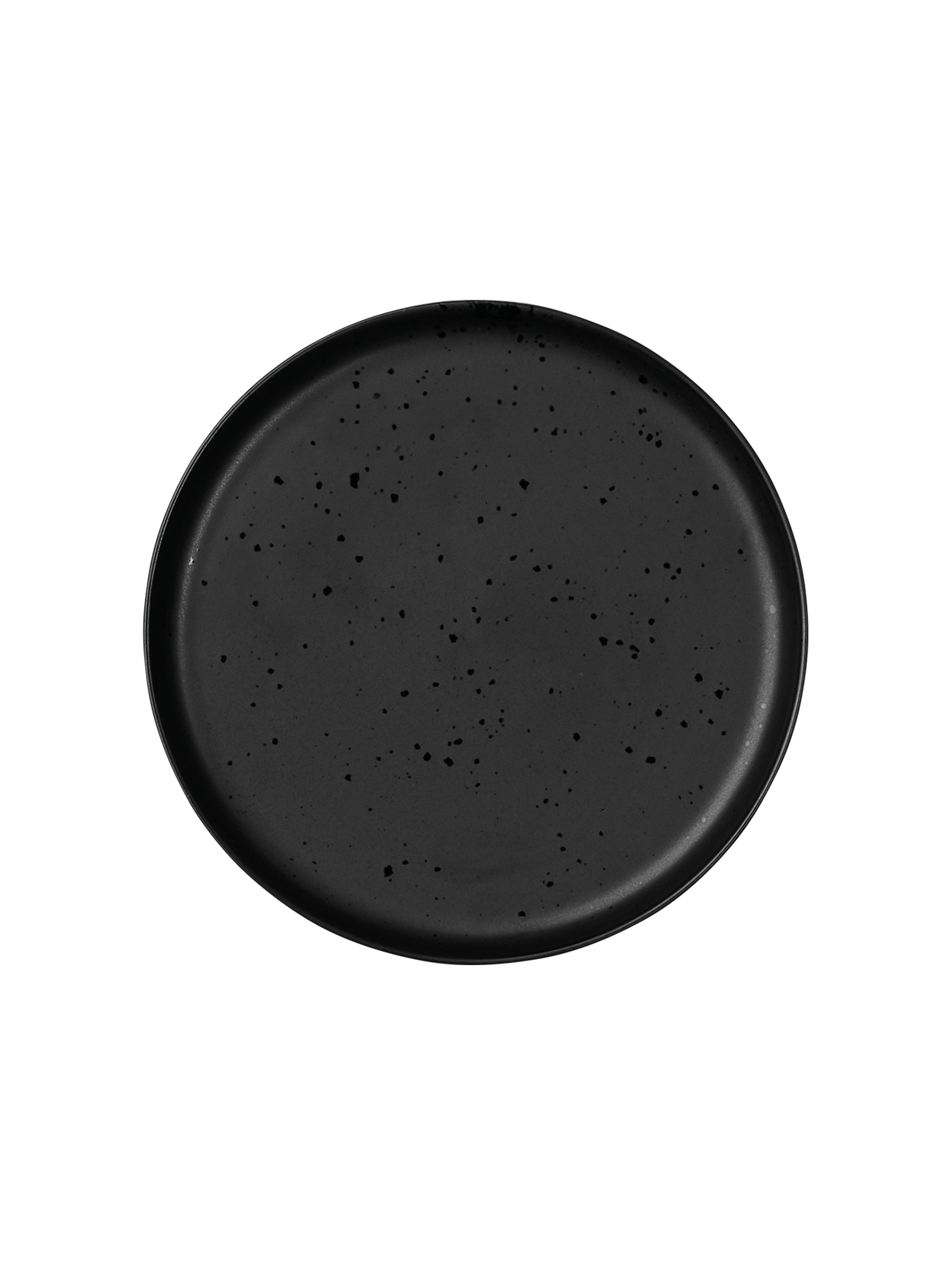 Saladeschaal ASA Selection Coppa Kuro 27,5 cm