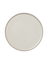 dessert plate, tofu