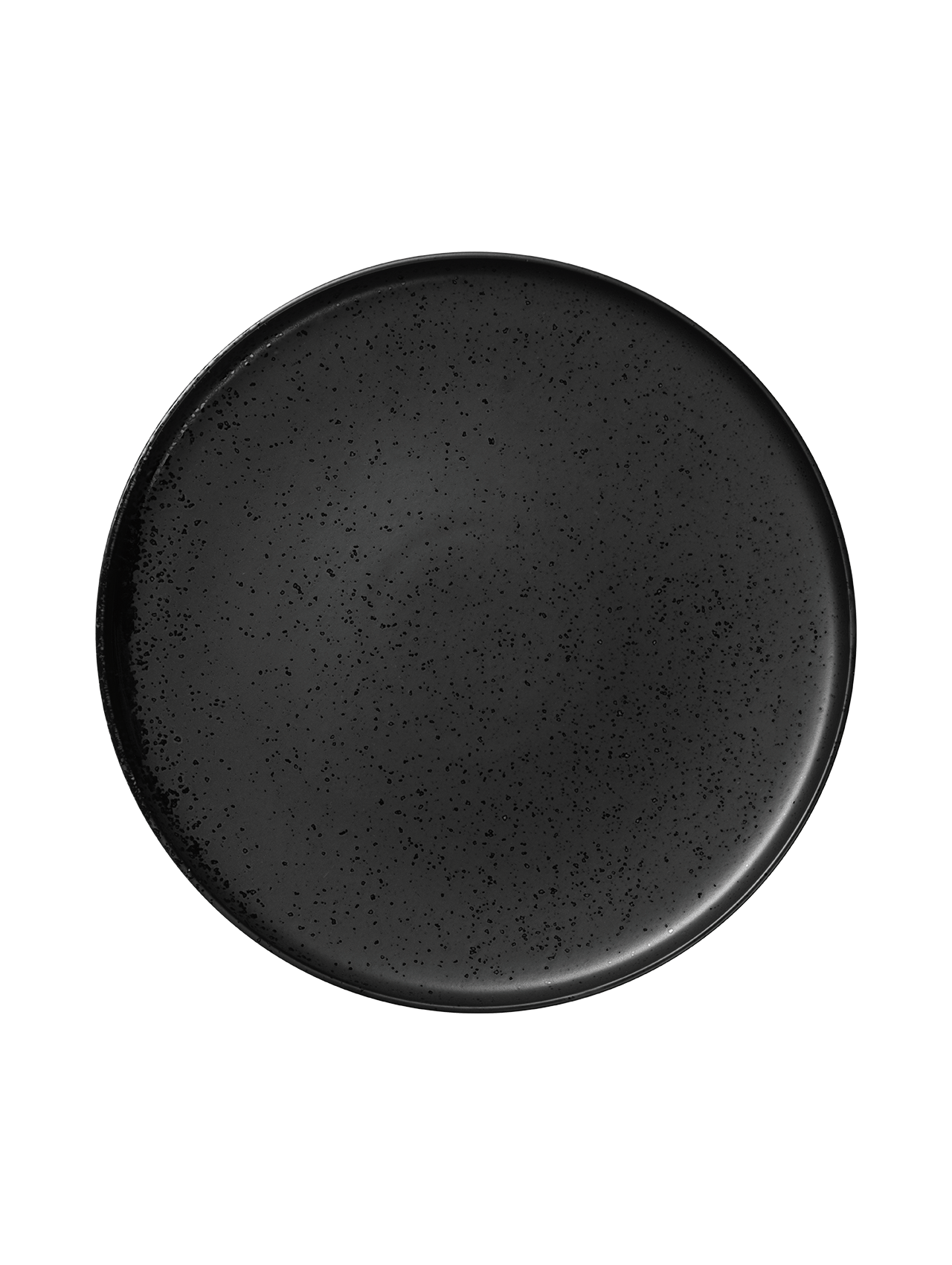 19140190_2048x.png?v=1701361339