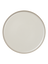 dinner plate, tofu