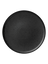 dinnerplate, kuro