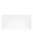 rectangular plate