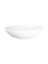 soup plate