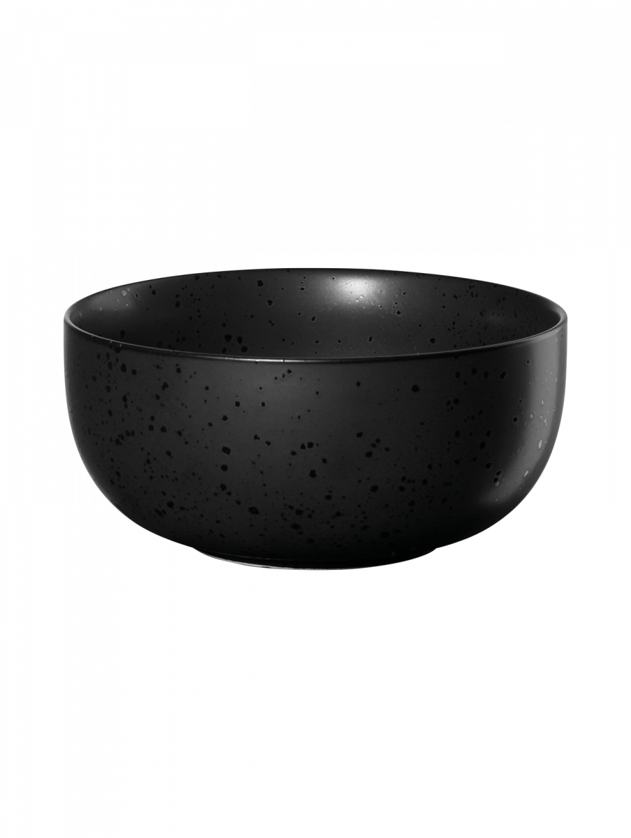 starterset coppa kuro 18-teilig coppa