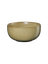 müslischale, miso