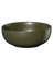 buddha bowl, nori