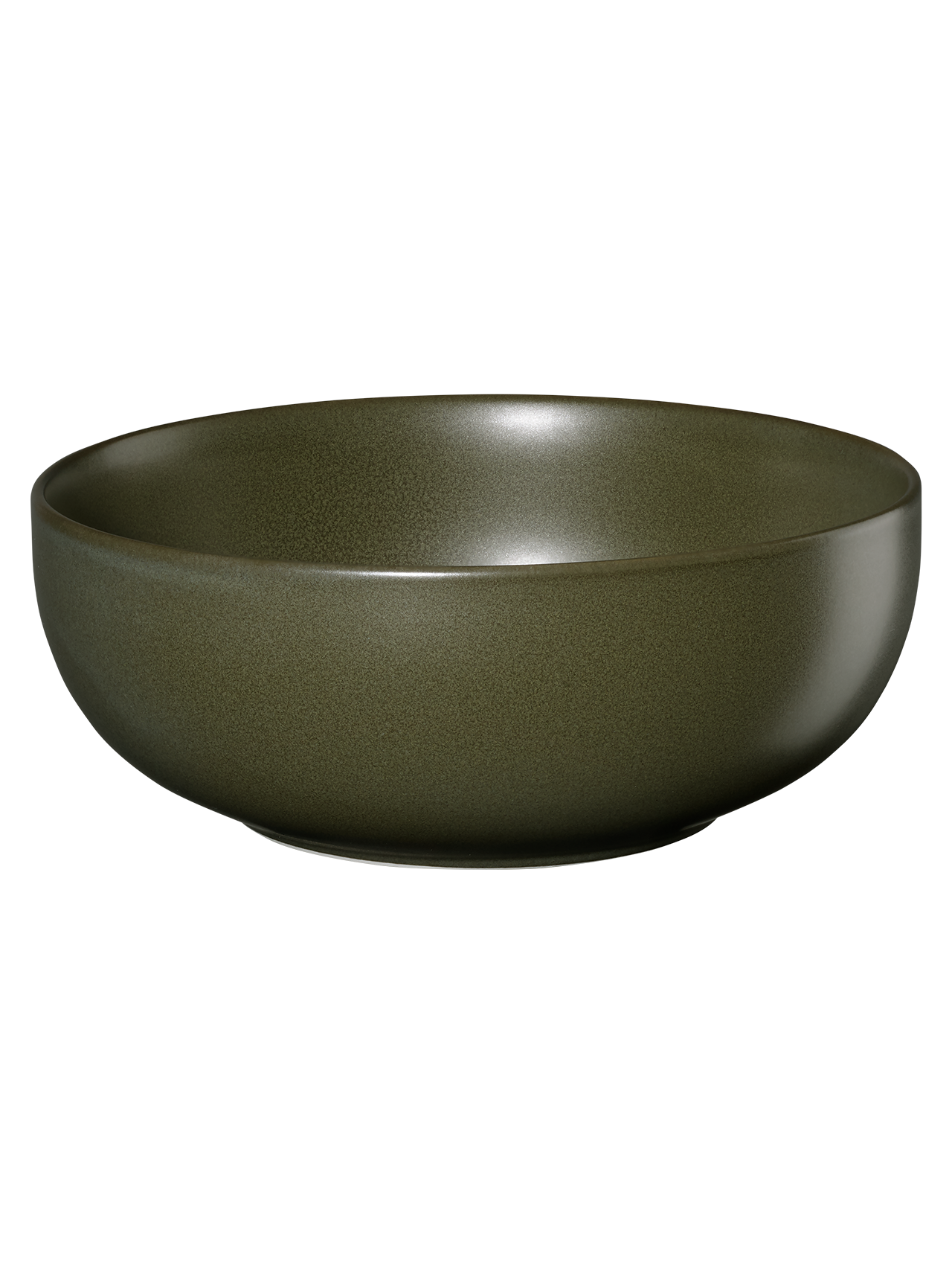 buddha bowl, nori coppa nori