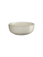 schale, tofu