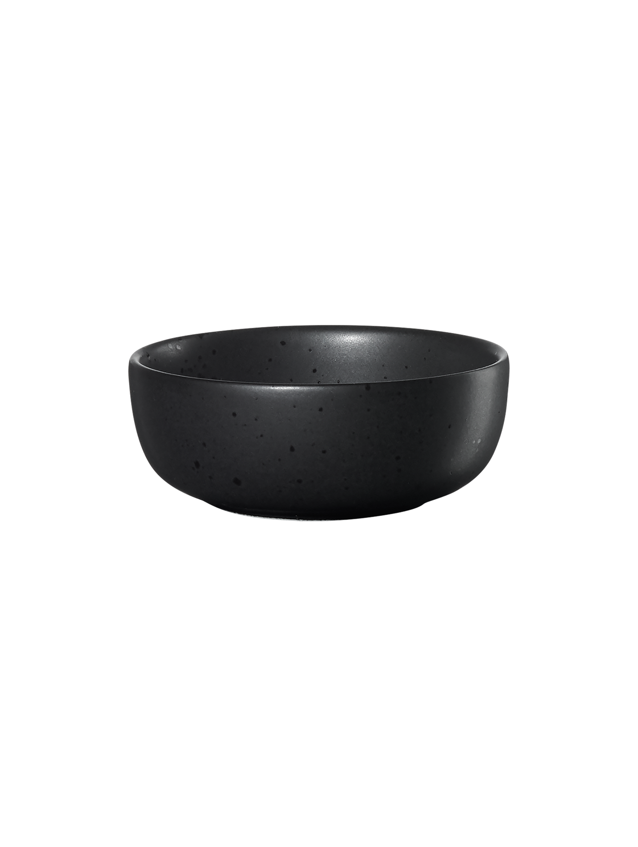 Coppa kuro schälchen kuro Ø7,5 cm – ASA Selection