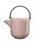 theepot