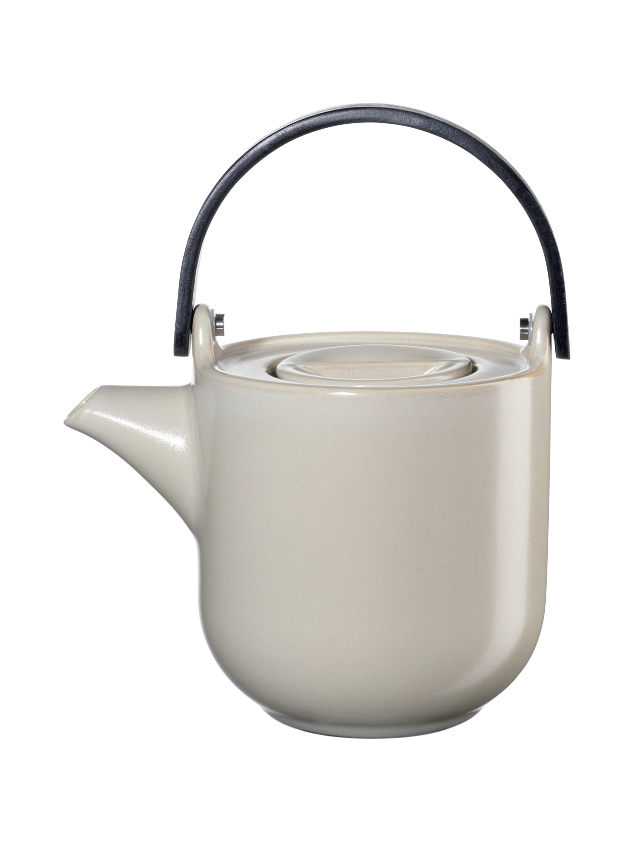 ASA - Müslischale - Coppa Tofu - 13,5 cm, 12,90