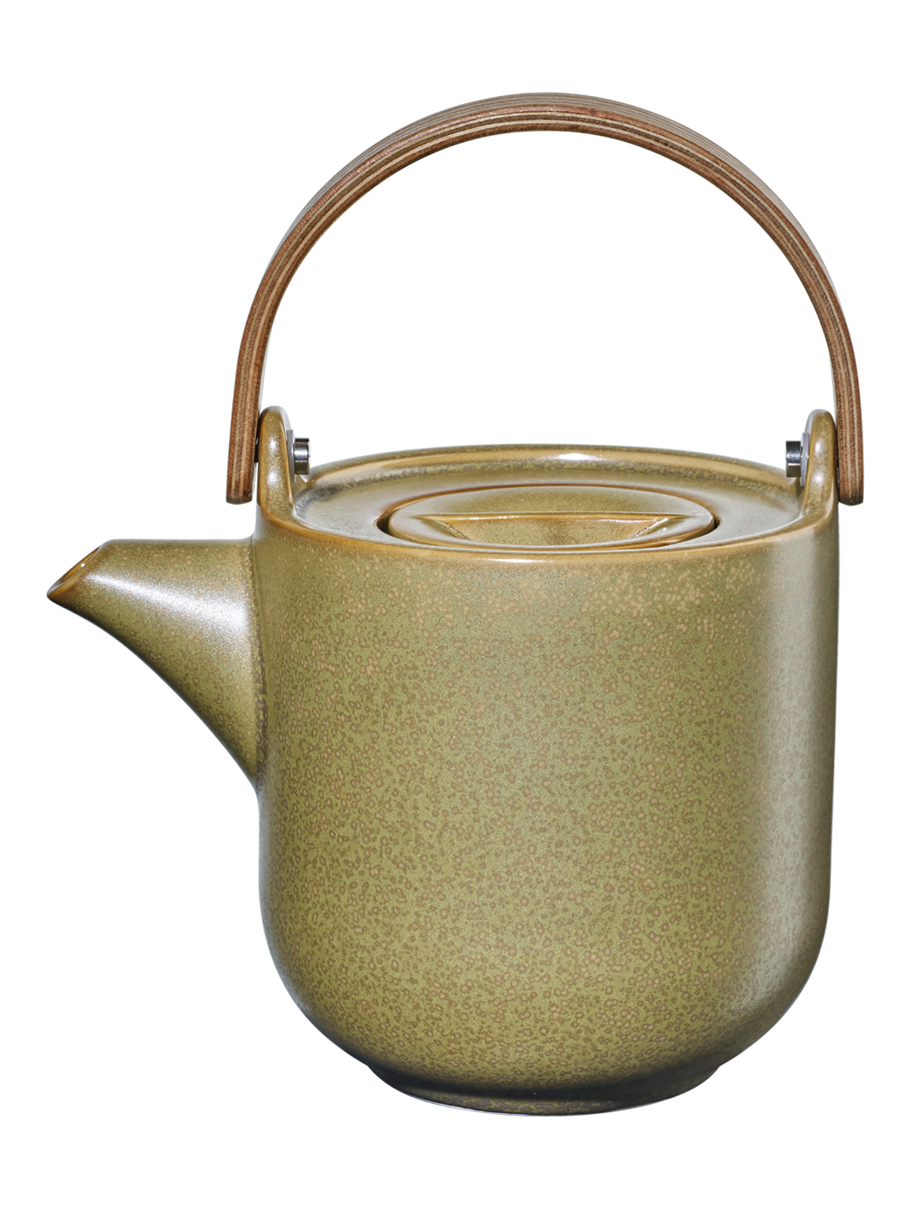 teekanne 0,5 l, miso coppa miso