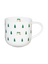 mug, surfing tree
