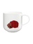 mug, brown bear