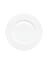assiette plate d. 24 cm