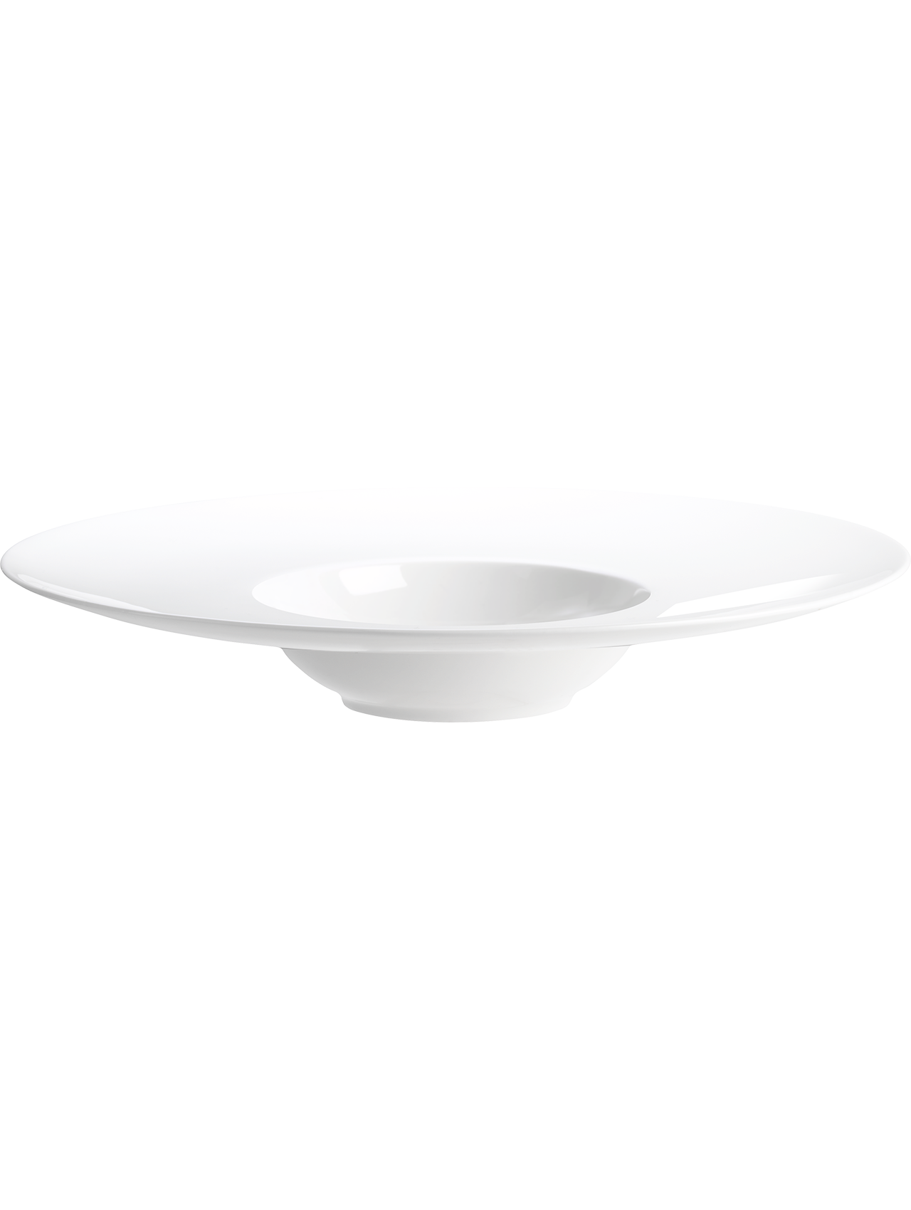 À table gourmetteller groß Ø29cm – ASA Selection