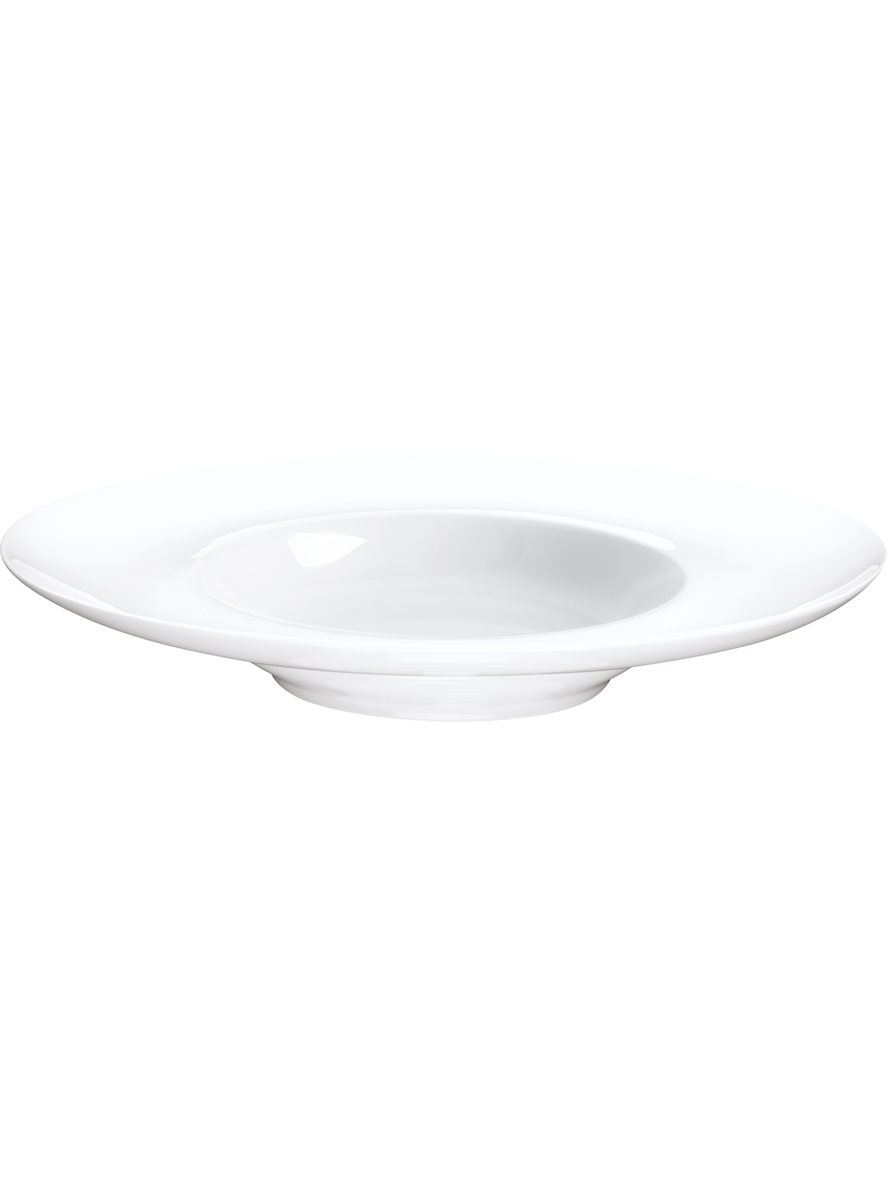 À table gourmetteller groß Ø32,5cm – ASA Selection