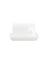 Beurrier petite