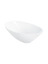 bowl asymmetric