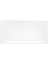 rectangular plate