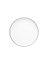 brotteller, ligne noire