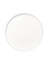 dessertteller, oco
