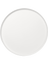 platzteller