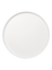 assiette -oco- d.27cm