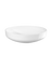 pasta-/suppenteller, oco