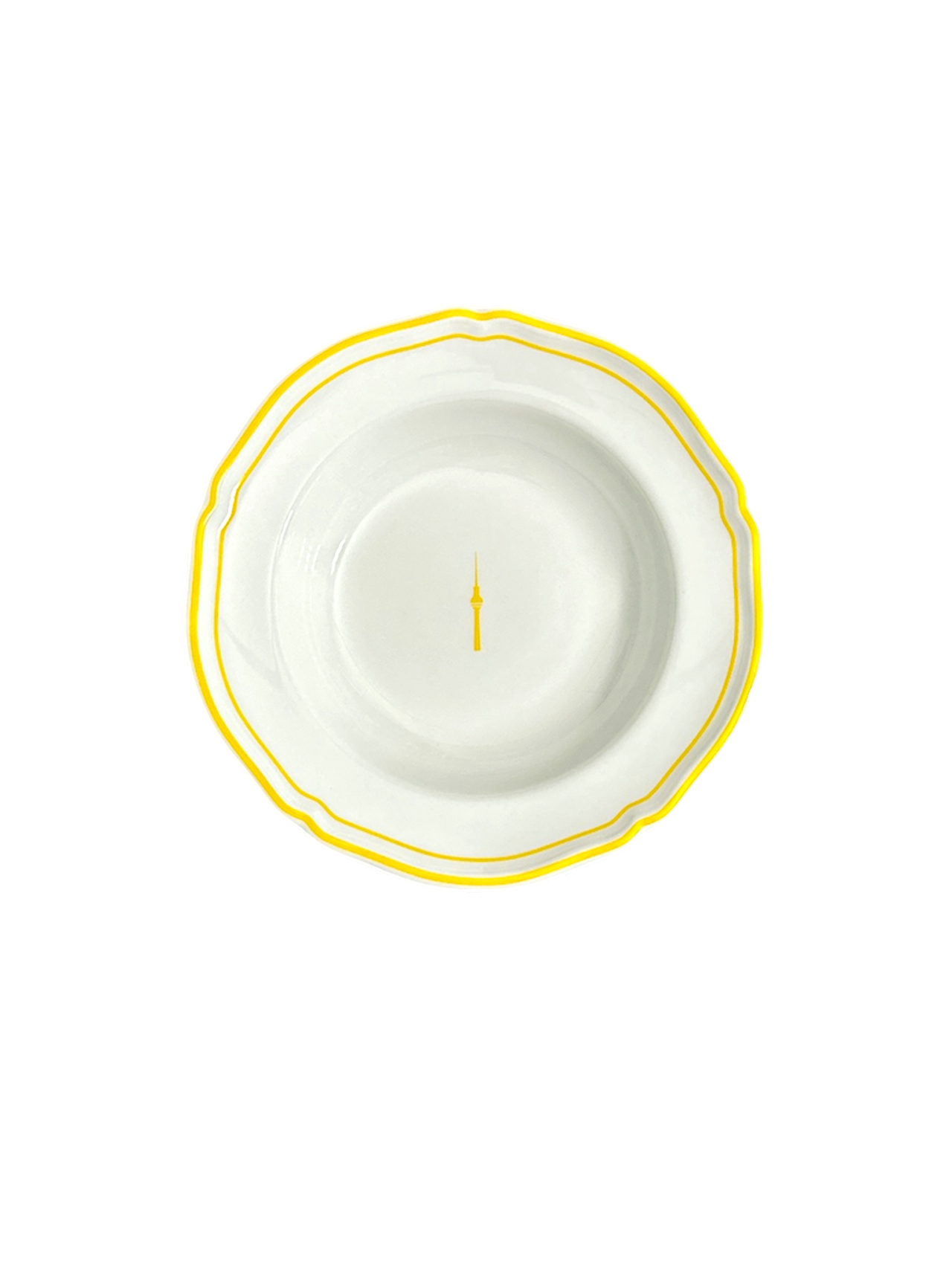 kerzen kik - So langsam wird es Zeit sich auf Weihnachten vorzubereiten - z.B. mit unseren wunderschönen Kerzen. Entdeckt unsere Weihnachtsideen und Dekoartikel unter http://www.pinterest.com/kiktextil/weihnachten-2014/. Viel Spaß beim Stöbern Maeser - Kaffeeservice, Porzellan