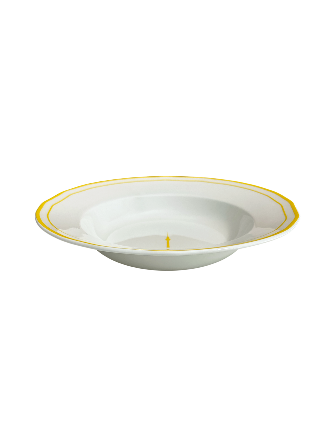 Sphere gourmetteller mit fahne 30cm – ASA Selection