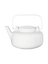 Teapot inkl stainles ssteel filter