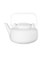 theepot