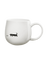 mug, dog