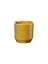 poké cup, corn