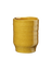 poké mug, corn