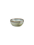 mini schaaltje, tamari